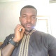 Chisom 