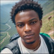 profile img