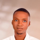 Muhammed