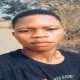 Alayande