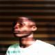 Damilare
