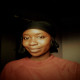 Suzan