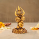 lordshivastatue buyonline