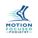 Motion Focused Podiatry