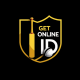 Online CricketID