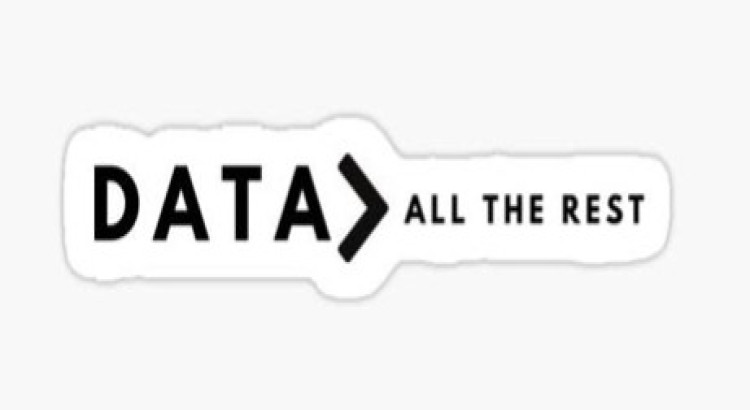 I turn raw data into clear insights that drive smart business decisions.