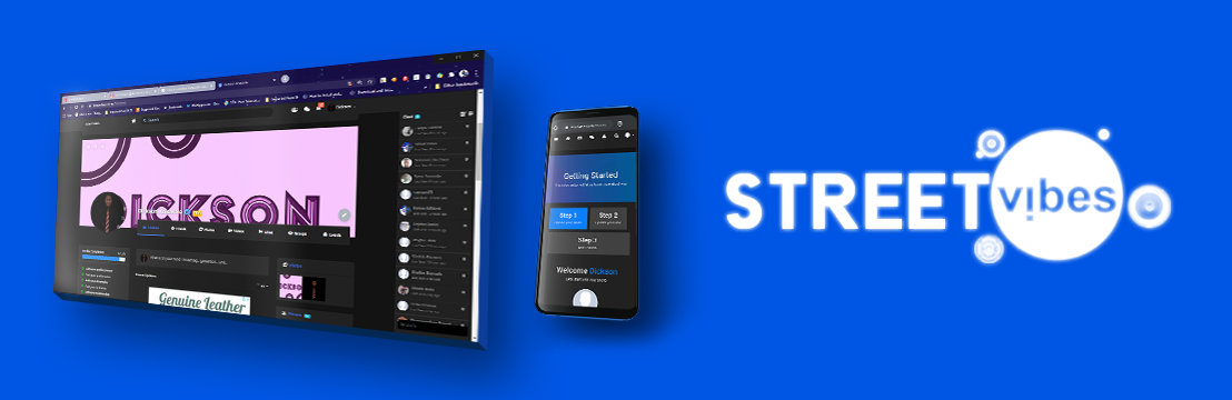 www.streetvibex.com