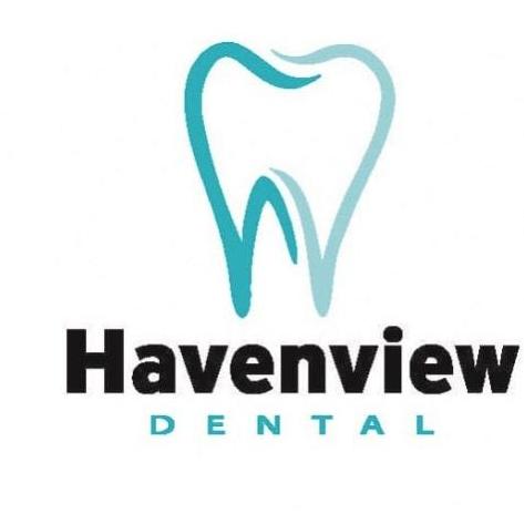 Havenviewdental