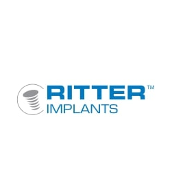 ritterimplants