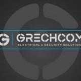 grechcom01