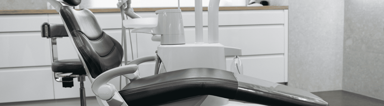 Havenviewdental