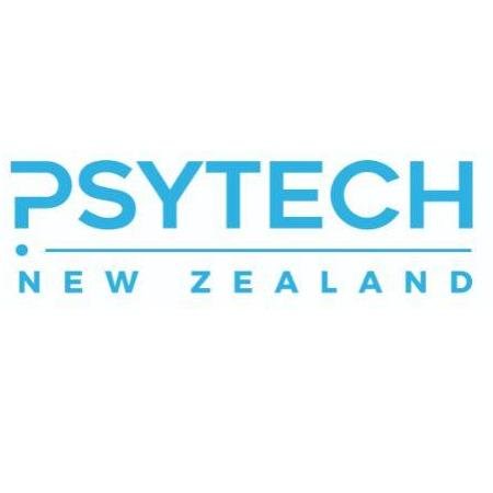 Psytech