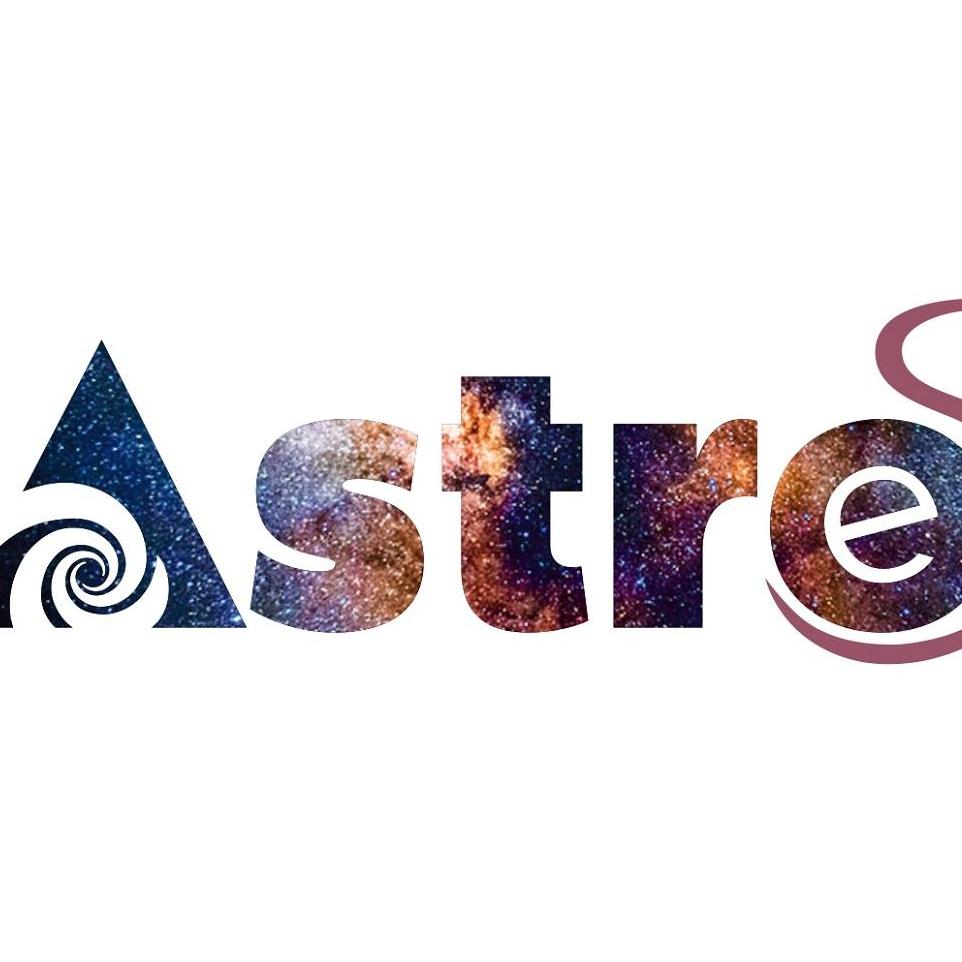 aipastroshop