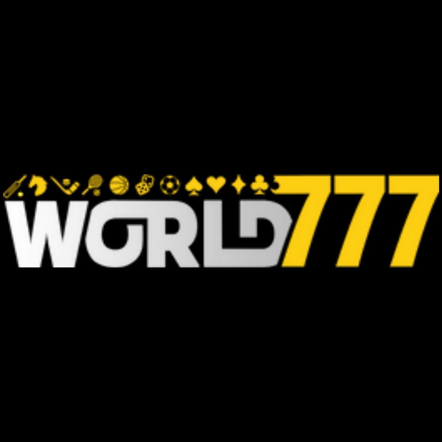 world777id