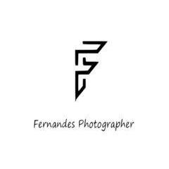 fernandesphotography