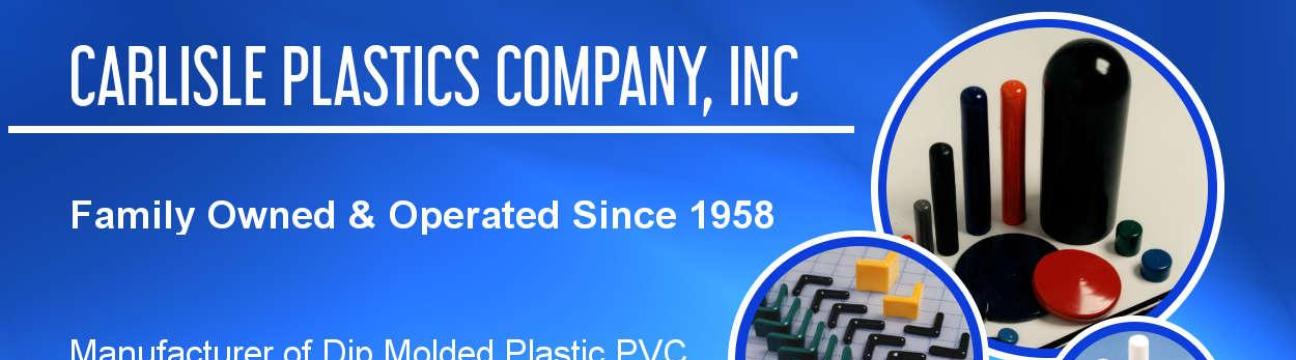 Carlisleplastics