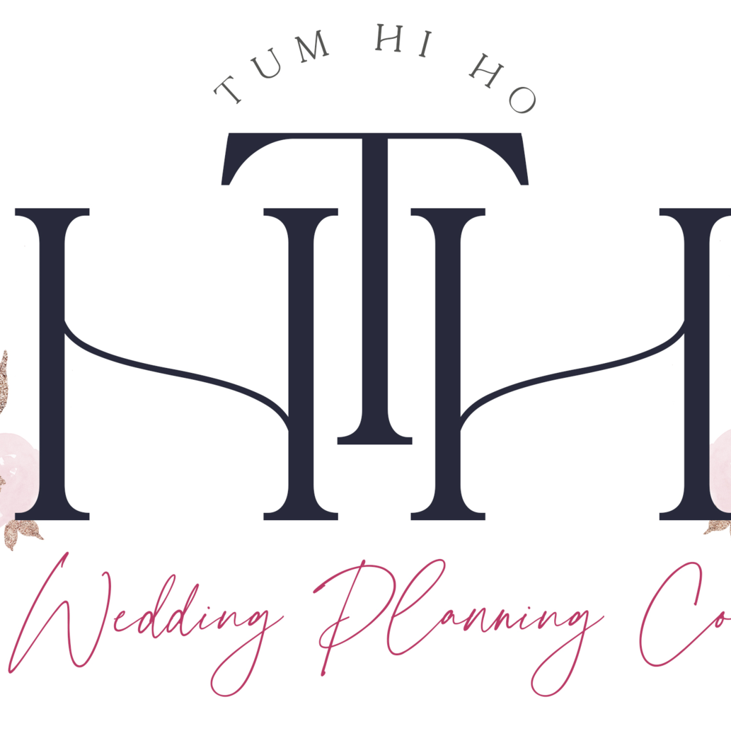 tumhihoevents