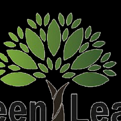greenleafoil