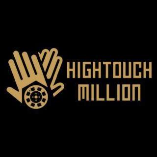 hightouchmillion