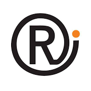 repindia