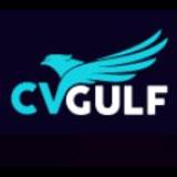 CV GULF