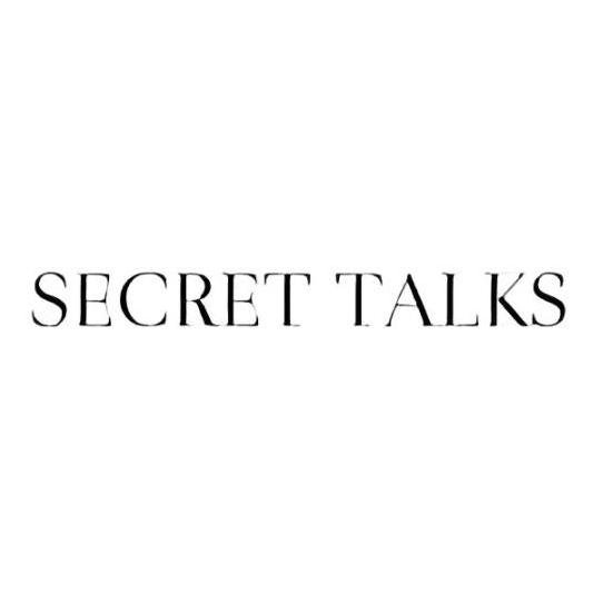 secrettalks