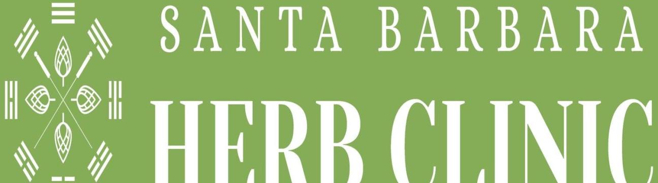 b4rB4Ra27