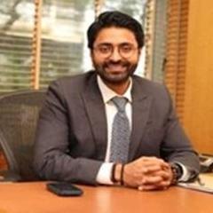jaygoenka