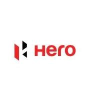 heromotocorp
