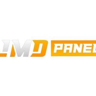 jmdpanel