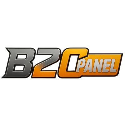 b2cpanel