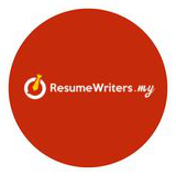 Resume Writers Malaysia 