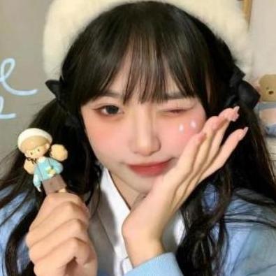 jiangbb