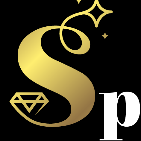 sparklane