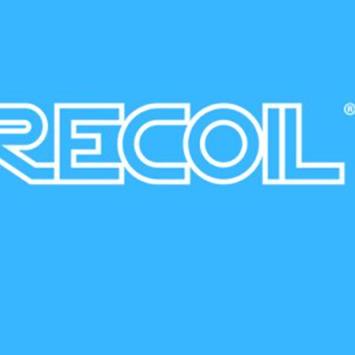 recoilaudiousa