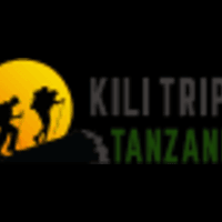 kilitrips