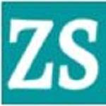 zmodosecure