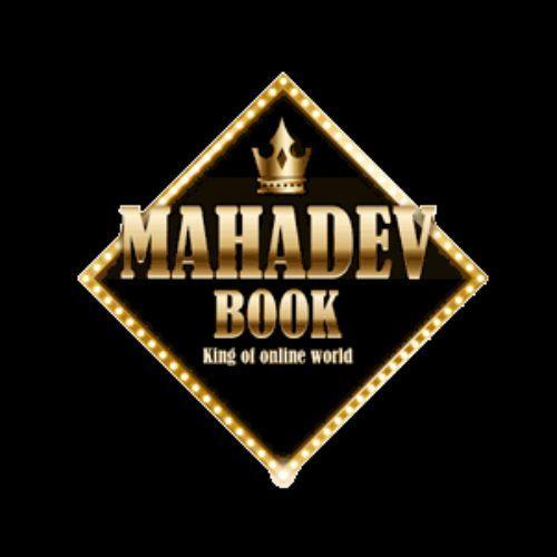 mahadevbookid