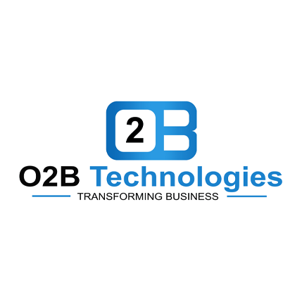 o2btechnologies