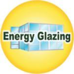 energyglazing