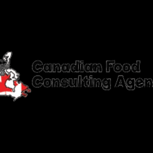 cfcagency