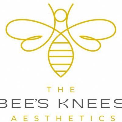 beeskneesaesthetics