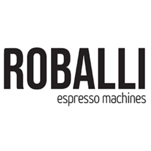 roballiespresso