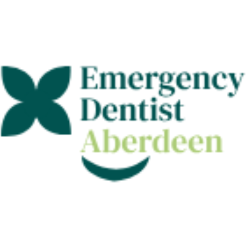 Emergencydentistaberdeen