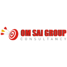 omsaigroup557