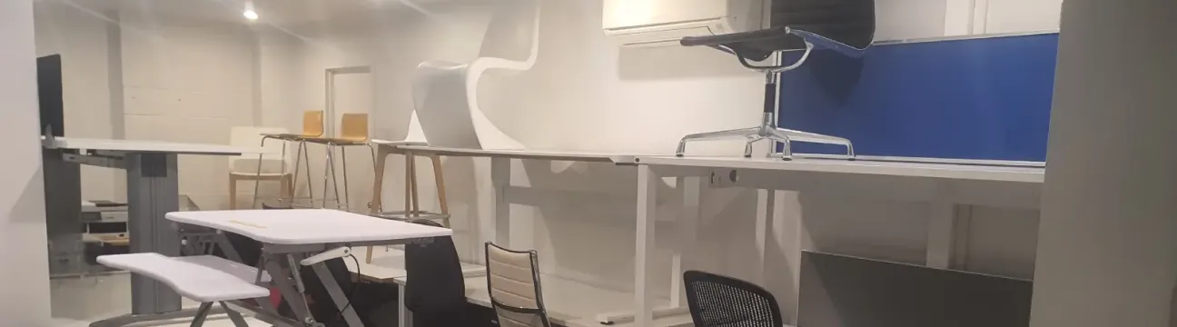 Allofficefurnitureltd