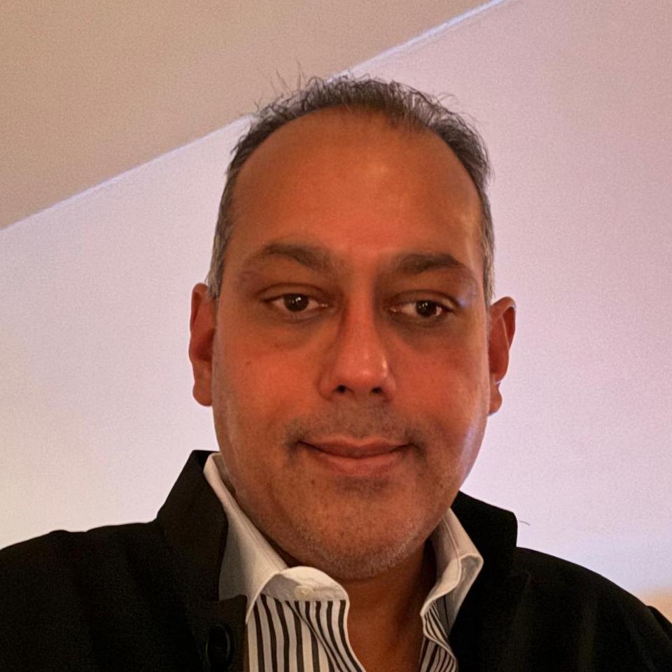 Arunganguly