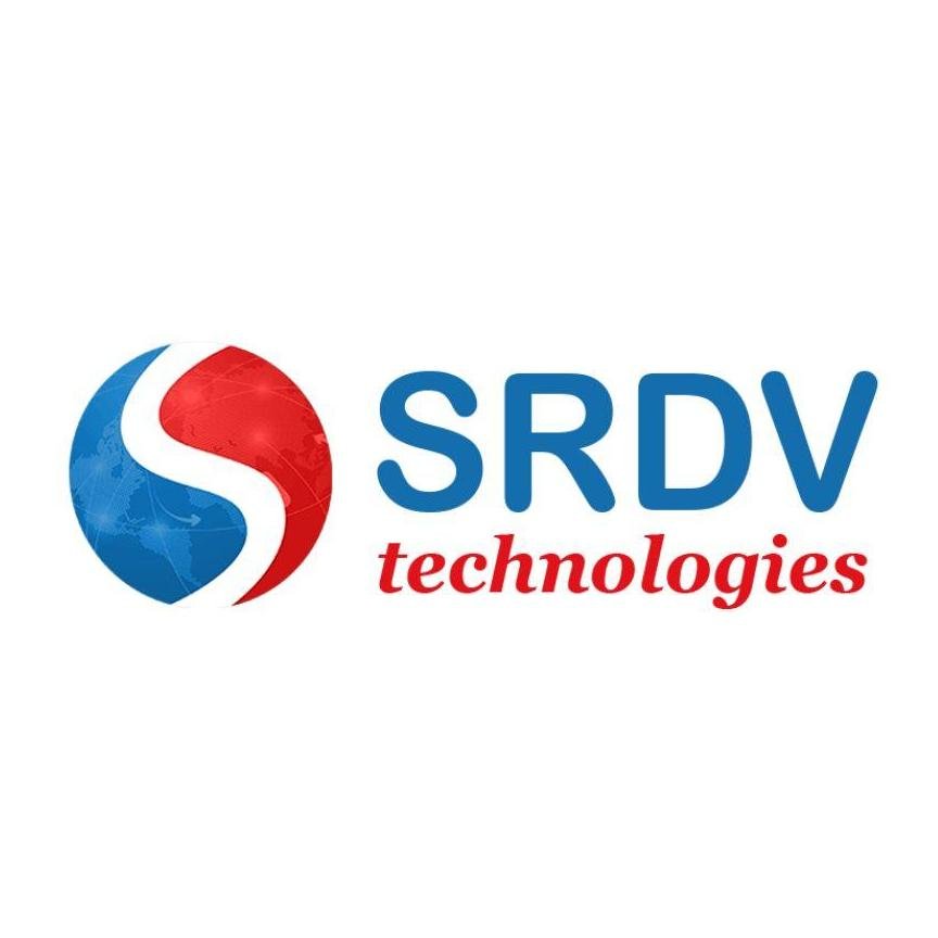 srdvtechnologies