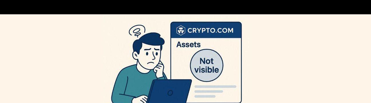 Safewallet