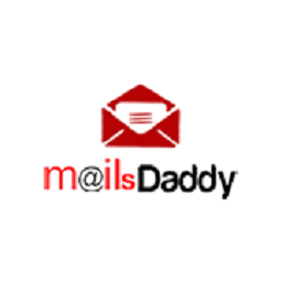 mailsdaddy